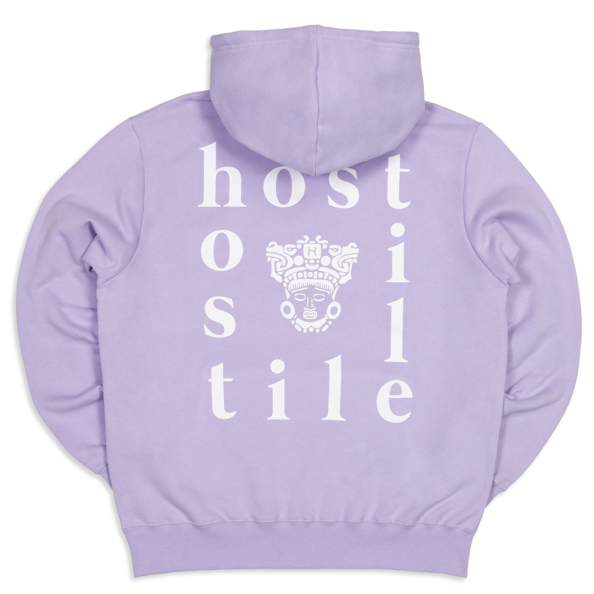 Lavender deals sisters hoodie